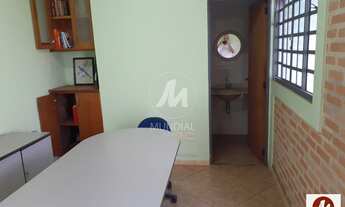 Imagem 3: Sala comercial (outros) , cozinha planejada