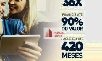 Imagem 3: Diamond Romualdo - Lindo Apartamento com 2 qtos/suíte/varanda gourmet/1 vaga, à venda, 52