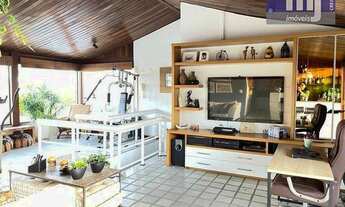 Imagem: ICARAÍ - COBERTURA - COMENDADOR QUEIROZ