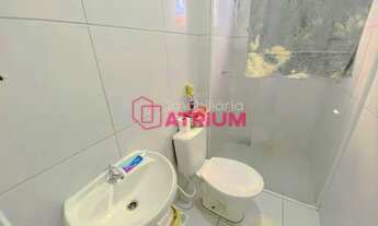 Imagem 6: Apartamento em Vida Nova - Parnamirim