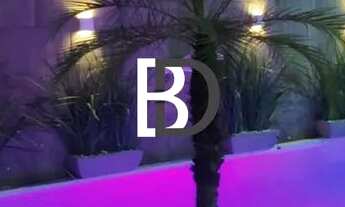 Imagem 2: Casa para comprar Jardim Mariléa Rio das Ostras