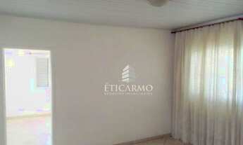 Imagem 3: Sobrado com 2 dormitórios para locação Residencial ou Comercial, 110 m² por R$ 3.995/mês