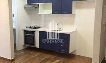 Imagem: VILA ANDRADE, VARANDA REFORMADO, VAGO, SUITE