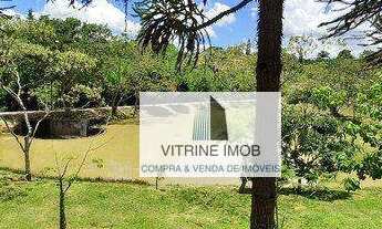 Imagem 2: Sobrado com 3 dormitórios à venda, 271 m² por R$ 1.550.000 - Condomínio Itatiba Country Cl