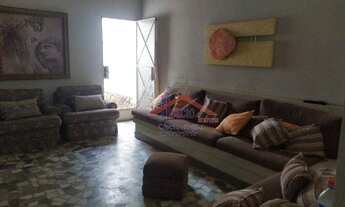 Imagem 7: Casa com 3 dormitórios, 220 m² - venda por R$ 849.999,00 ou aluguel por R$ 4.400,00/mês