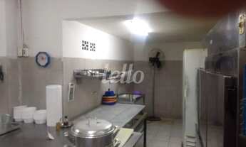 Imagem 7: São Caetano do Sul - Loja/Salão - Santa Paula