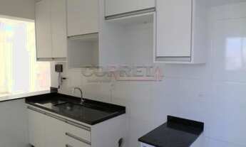 Imagem 4: Araçatuba - Apartamento - Jardim Sumaré