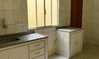 Imagem 5: Alugo apartamento 3 quartos ,Marumbi