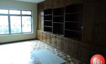 Imagem 5: São Paulo - Casa Comercial - Tatuapé