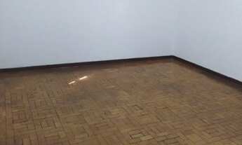 Imagem 4: Sobrado com 3 dormitórios, 365 m² - venda por R$ 1.380.000,00 ou aluguel por R$ 4.500,00/m