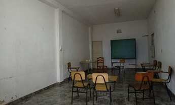 Imagem 7: Sobrado com 1 dormitório, 280 m² - venda por R$ 800.000,00 ou aluguel por R$ 4.000,00/mês