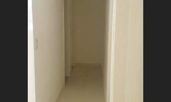 Imagem 7: Apartamento à venda, 70 m² por R$ 370.000,00 - Bosque dos Eucaliptos - São José dos Campos