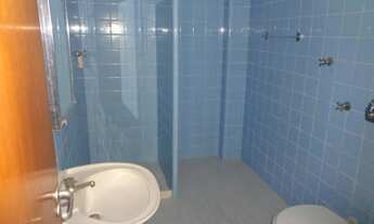 Imagem 2: Apartamento com 2 dormitórios à venda, 80 m² por R$ 420.000,00 - Icaraí - Niterói/RJ