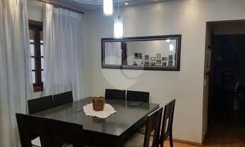 Imagem 5: Excelente casa na Zona Norte de São Paulo com 360 m²