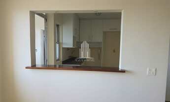 Imagem 3: Apartamento na Vila Monte Alegre- São Paulo, SP