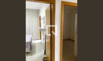 Imagem 3: Apartamento para Aluguel - Nova Esperança, 2 Quartos, 70 m2