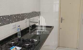 Imagem 4: Apartamento de 86m² com 2 dormr, 1 vaga Barranquilho - Saúde