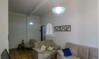 Imagem 2: Apartamento à venda com 86m², 2 quartos e sem vaga