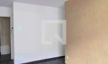 Imagem 7: Apartamento com 2 dormitórios à venda, 70 m² por R$ 230.000,00 - Santa Rosa - Niterói/RJ