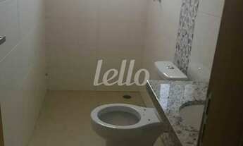 Imagem 5: São Paulo - Apartamento Padrão - Vila Prudente