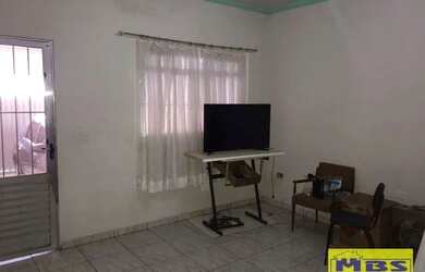 Imagem 4: Parque América (á venda