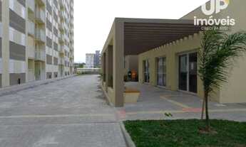 Imagem 7: Apartamento com 2 dormitórios para alugar, 50 m² por R$ 1.850/mês no Centro em Pelotas/RS