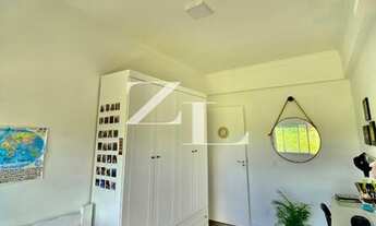 Imagem 6: Apartamento de 3 quartos no Centro - Biguaçu - SC