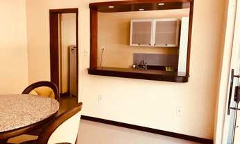 Imagem 5: APARTAMENTO NA PEDRO MIRANDA