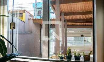 Imagem 6: Casa para Aluguel - Vila Assunção, 3 Quartos, 219 m2