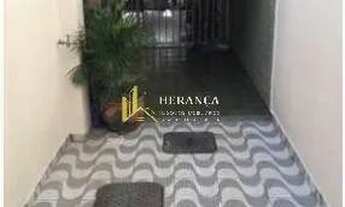 Imagem 3: Maravilhosa casa Linear 2 Qts na Taquara frente de rua