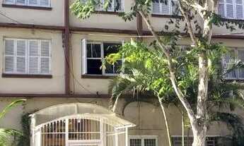 Imagem: PORTO ALEGRE - Apartamento Padrão - SAO