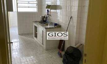 Imagem 3: Apartamento com 4 dormitórios à venda, 340 m² por R$ 4.300.000,00 - Higienópolis - São Pau