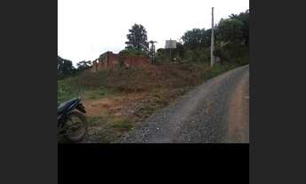 Imagem: Casa em Piedade no bairro Ortiz