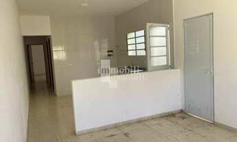 Imagem 4: Casa com 2 dormitórios à venda, 58 m² por R$ 220.000,00 - Flores do Aguassaí - Cotia/SP