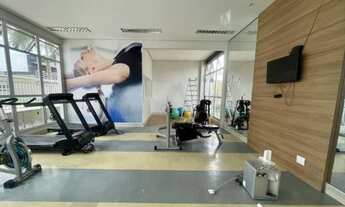 Imagem 7: Paradise River / Dom Pedro I - Manaus 9 8 1 0 6 3 2 3 1