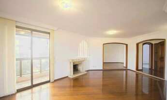 Imagem: Apartamento no Condomínio Campo Bello Island