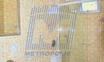 Imagem 3: Apartamento com 2 quartos para alugar por R$ 2300.00, 76.39 m2 - CENTRO - FLORIANOPOLIS/SC