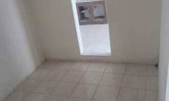 Imagem 7: Casa com 1 dormitório para alugar, 47 m² por R$ 800,00/mês - Vila Flórida - Guarulhos/SP