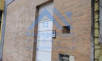 Imagem 7: APARTAMENTO RESIDENCIAL em SÃO PAULO - SP, BARRA FUNDA