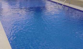 Imagem 2: ÓTIMA CASA DE PRAIA DISPONÍVEL PARA O PARA O SÃO JOÃO