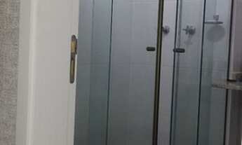 Imagem 5: VENDO Apto Studio de 32 m² Choice Panamby