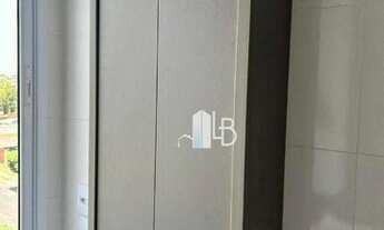 Imagem 7: Apartamento com 2 quartos à venda, 61 m² por R$ 330.000 - Tubalina - Uberlândia/MG