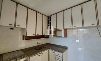 Imagem 6: Apartamento em Indianópolis