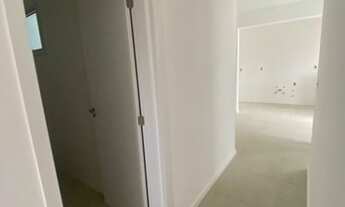 Imagem 2: Apartamento com 3 dormitórios à venda - Areias - São José/SC