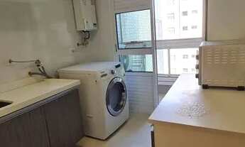 Imagem 7: Oportunidade!! 3 suites, Caicara