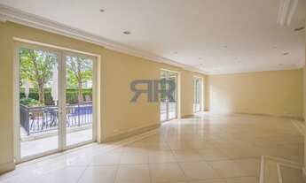 Imagem 2: RUA BAHIA COM VISTA E VARANDA - PERMUTA