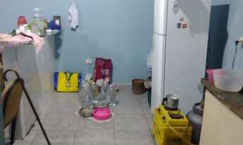 Imagem 4: Vende-se casa Casa com 1 dormitório