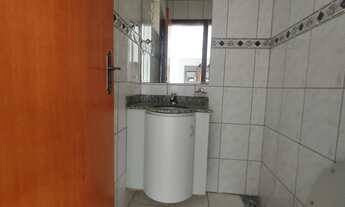 Imagem: Casa para locação, Giocondo Orsi, Campo