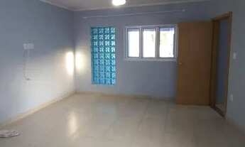 Imagem 5: Casa para Locação em Esteio, Novo Esteio, 4 dormitórios, 1 suíte, 2 banheiros, 2 vagas