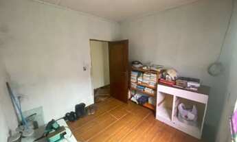 Imagem 7: Casa a Venda em ICOARACI ( PONTA GROSSA